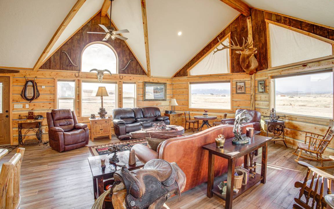 Photo of Others in Roberts