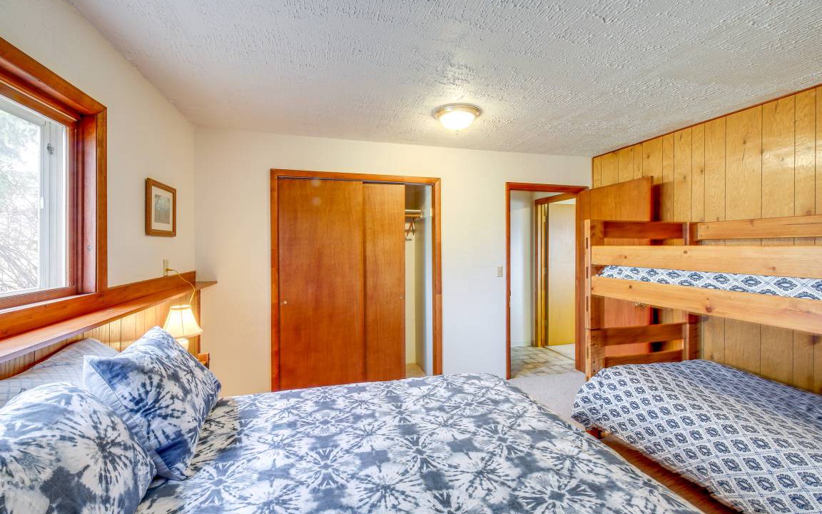 Photo of Others in Corvallis