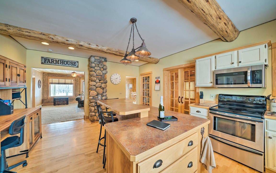 Photo of Others in Red Lodge