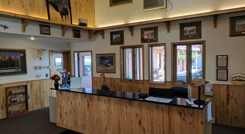 Photo of Others in Three Forks