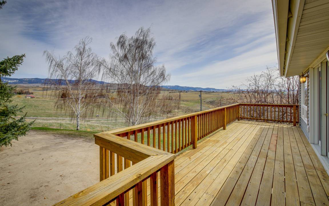 Photo of Others in Corvallis