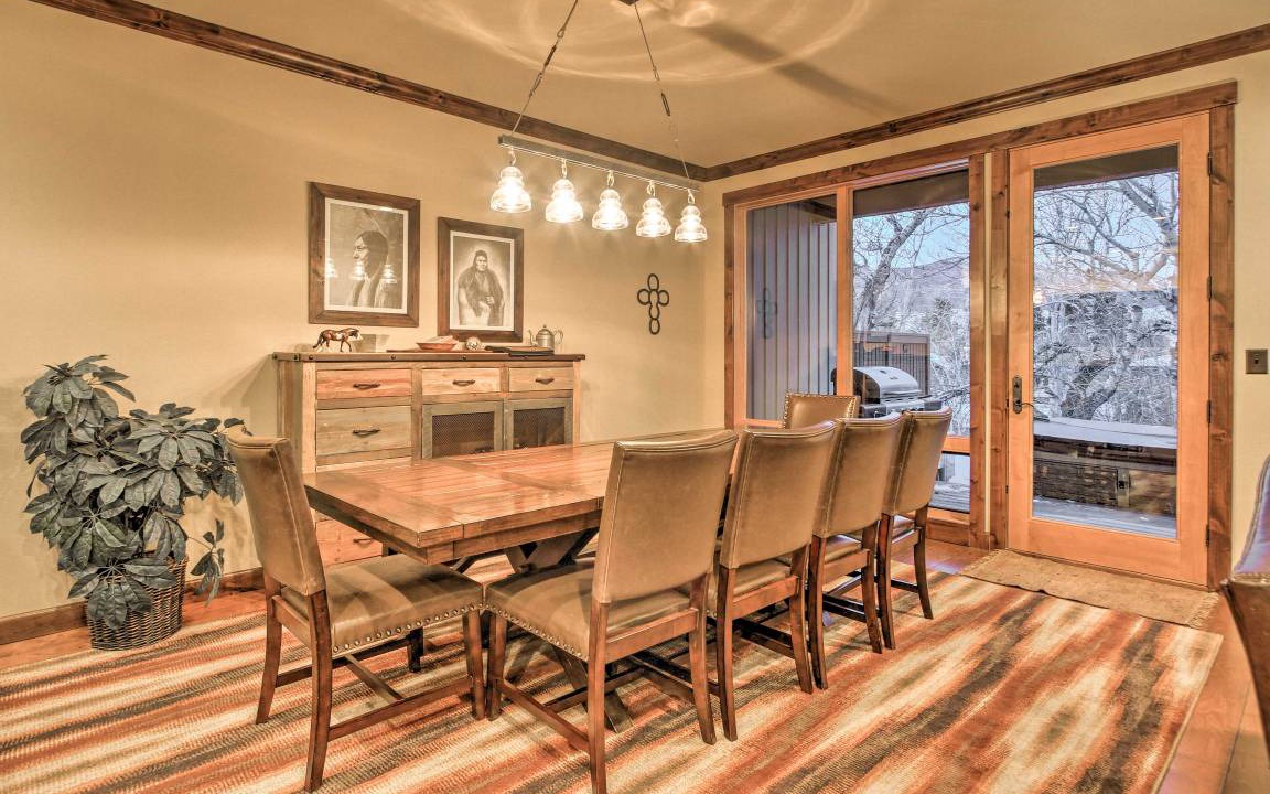 Photo of Others in Red Lodge