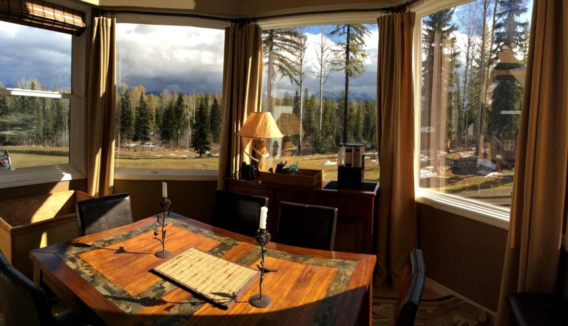 Photo of Others in Polebridge