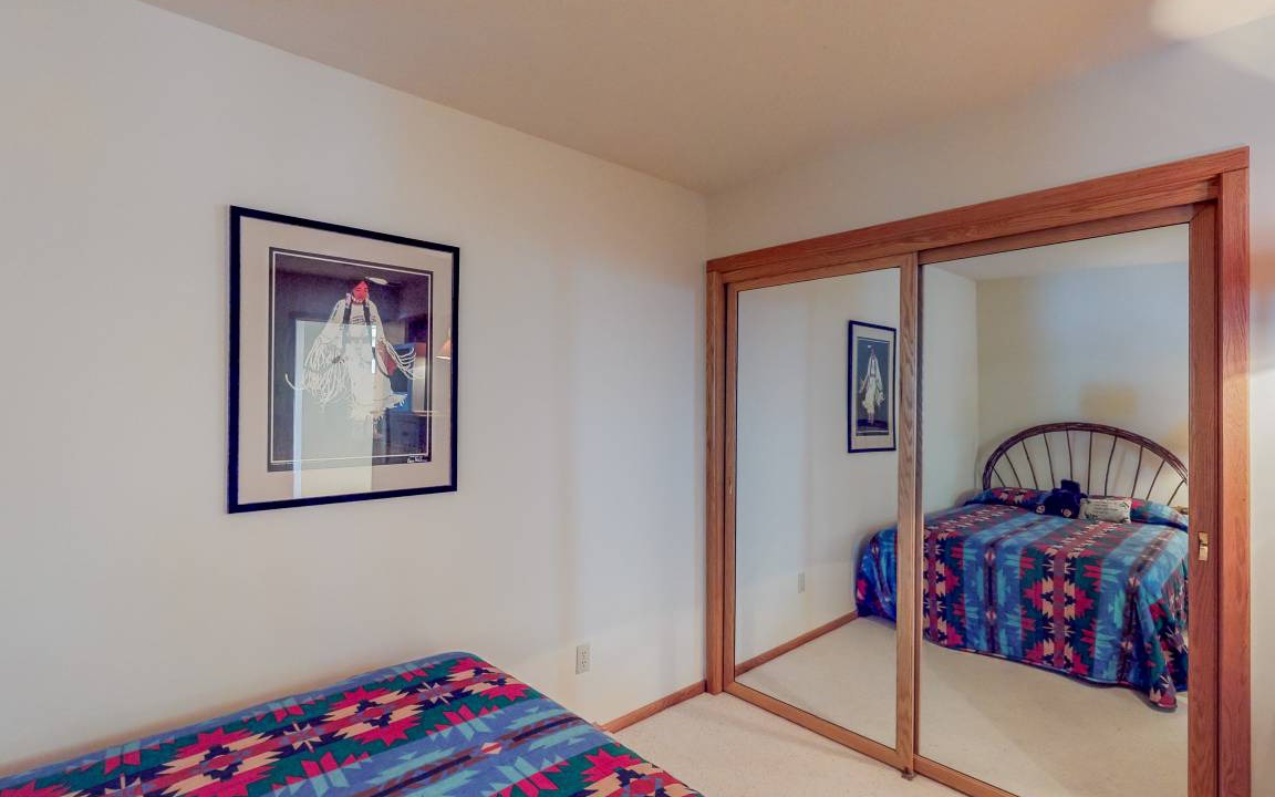 Photo of Others in Big Sky Meadow Village