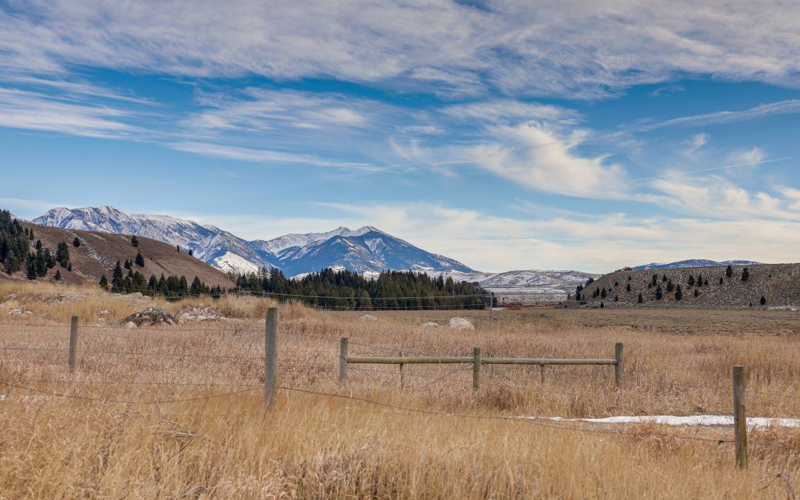 Photo of Others in Big Sky