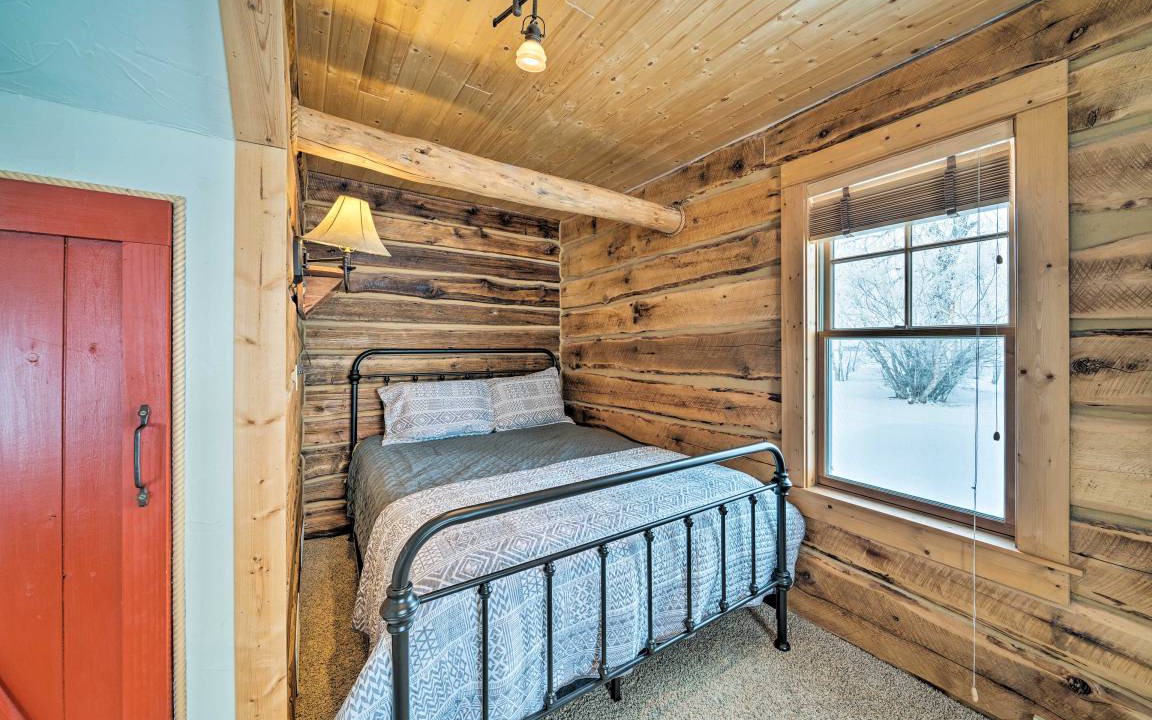 Photo of Others in Red Lodge