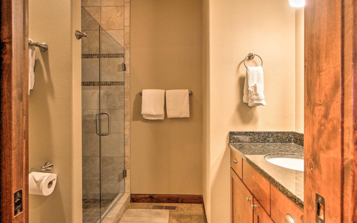 Photo of Others in Red Lodge