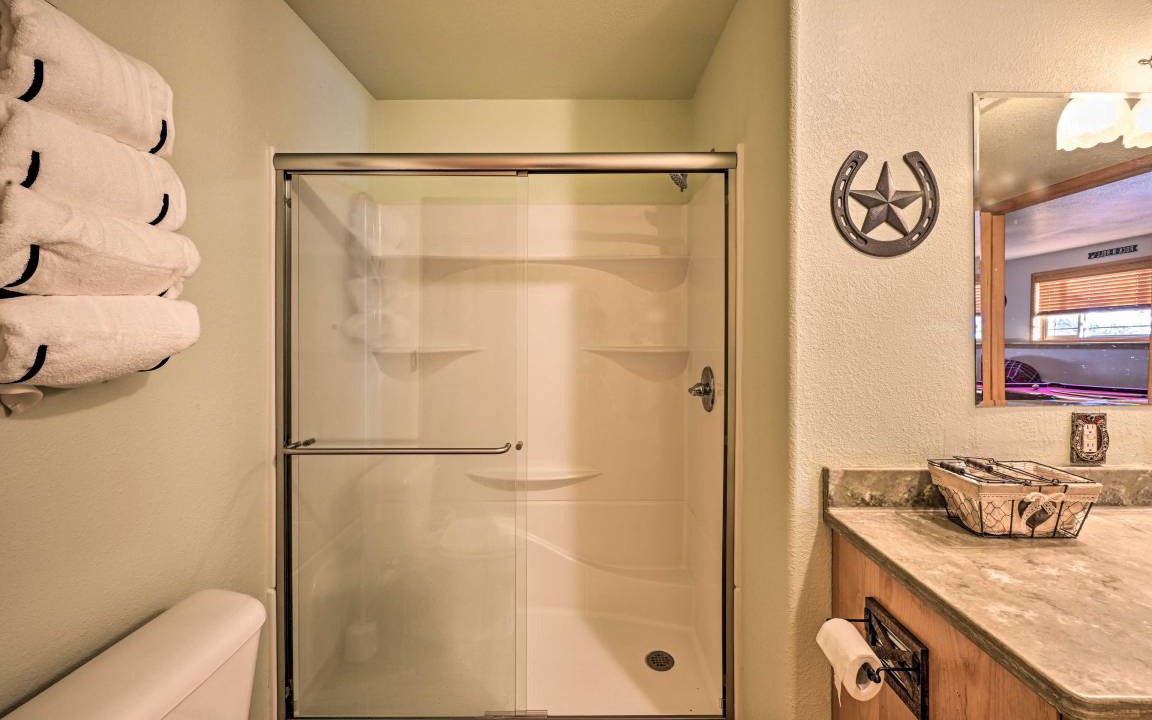 Photo of Others in Superior