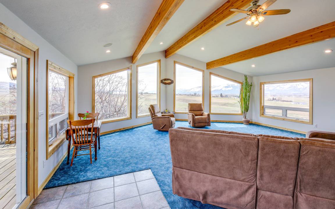 Photo of Others in Corvallis