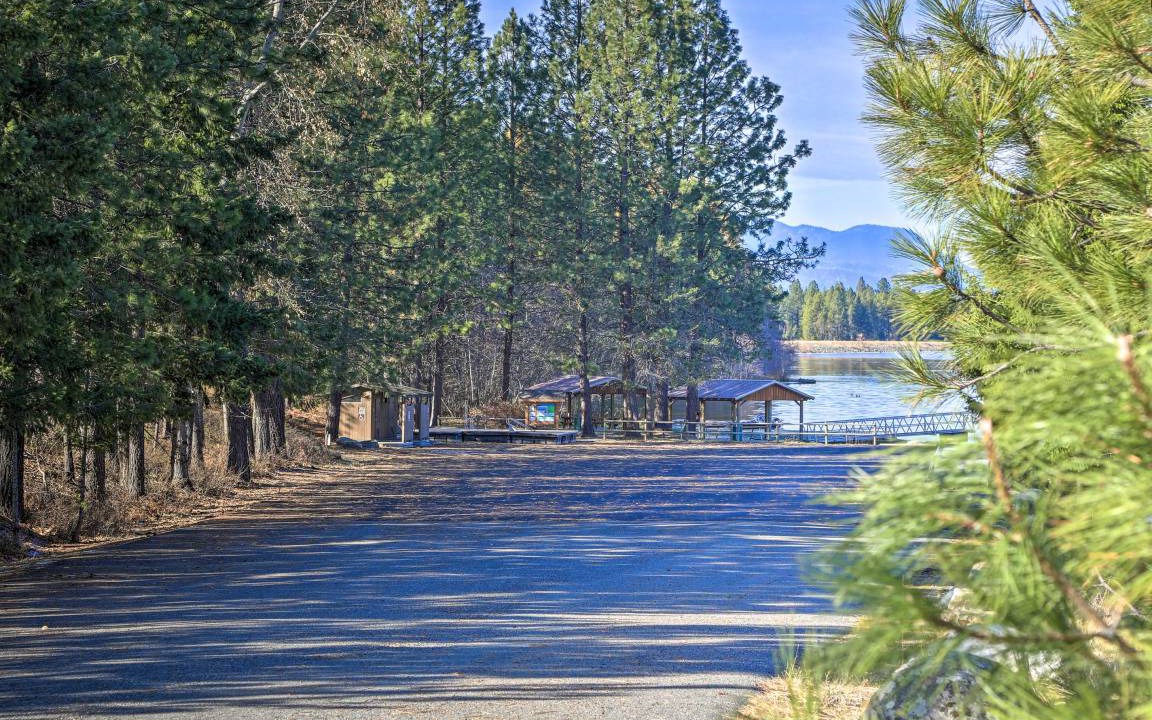 Photo of Others in Trout Creek