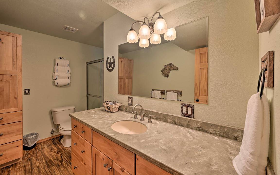 Photo of Others in Superior