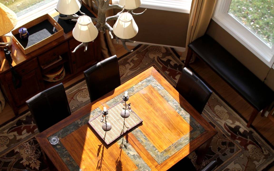 Photo of Others in Polebridge