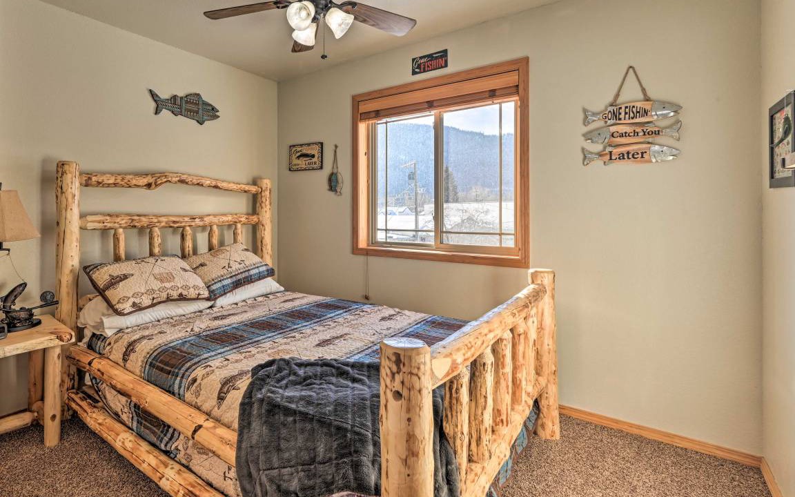 Photo of Others in Superior