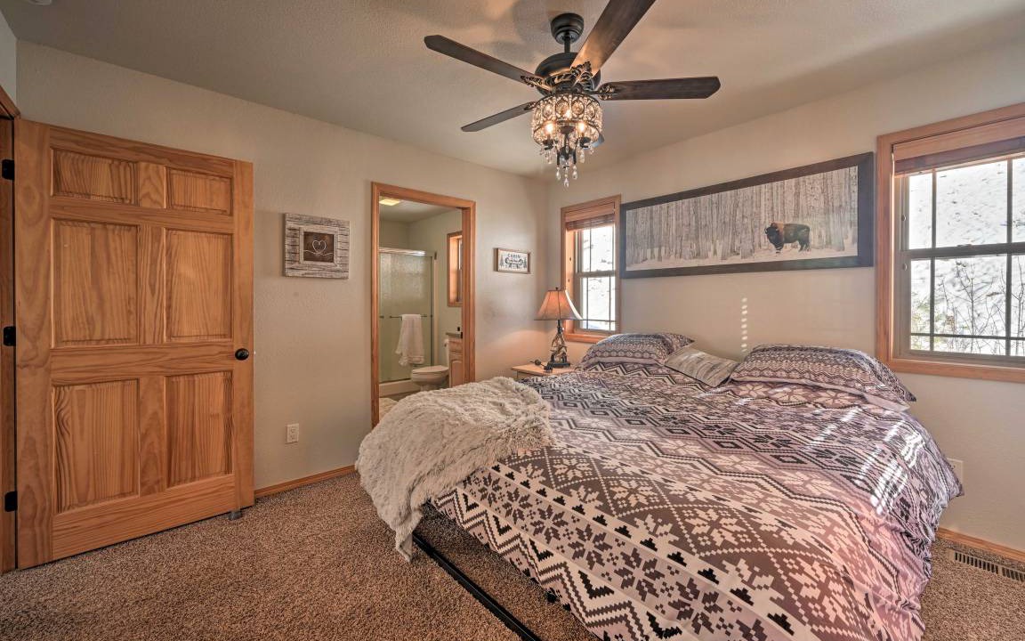 Photo of Others in Superior