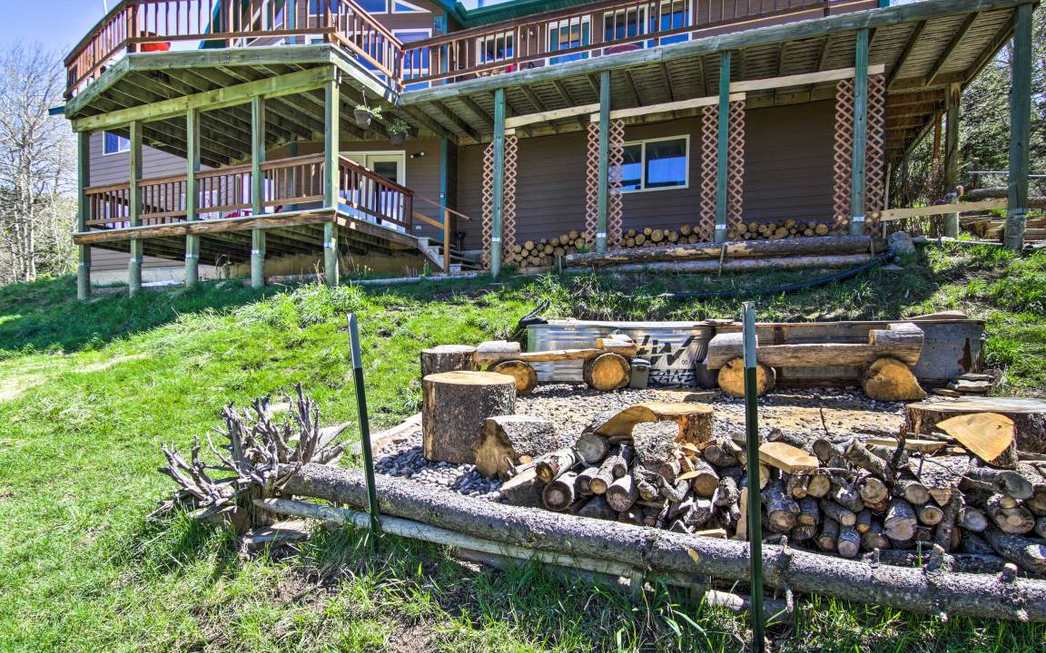 Photo of Others in Bozeman