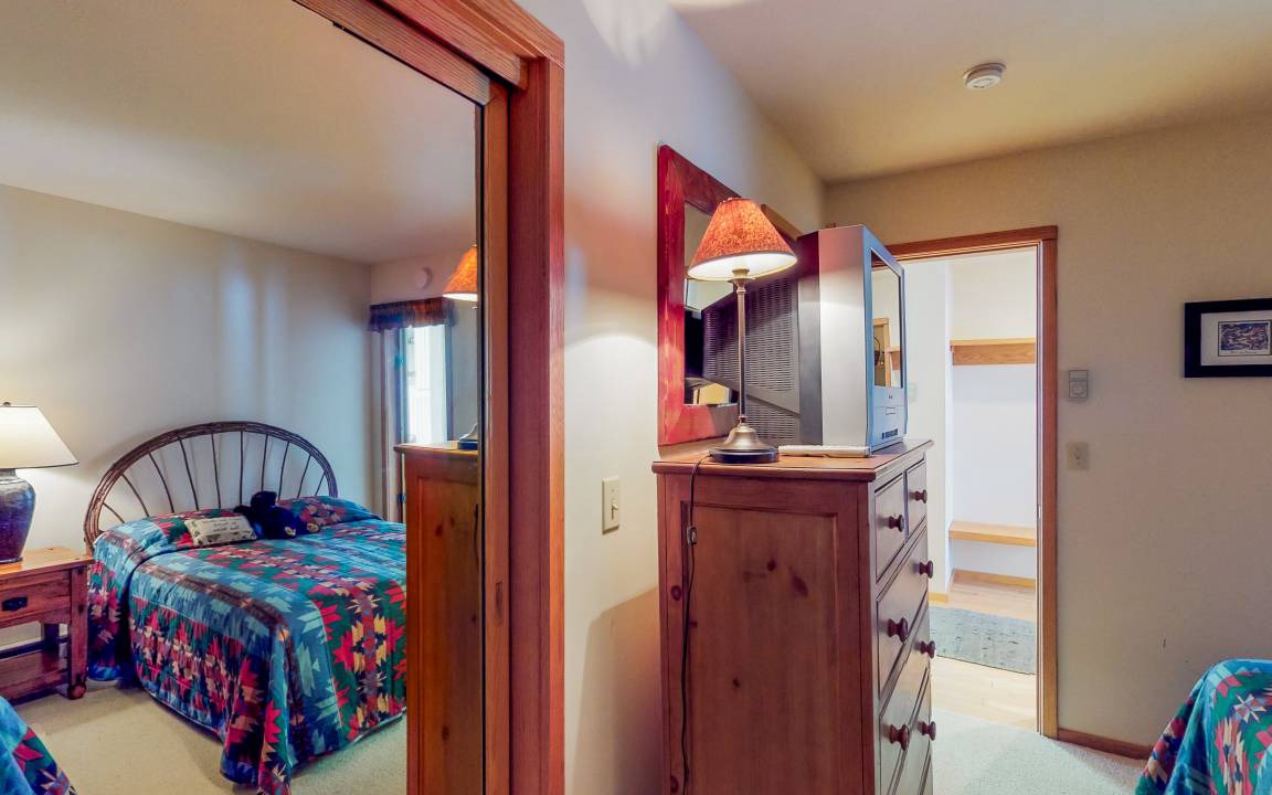 Photo of Others in Big Sky Meadow Village