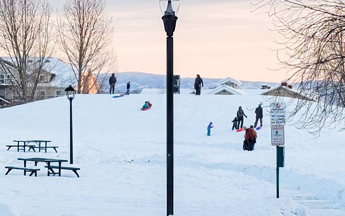 Photo of Others in Bozeman