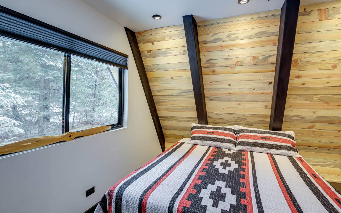 Photo of Bedroom in Superior