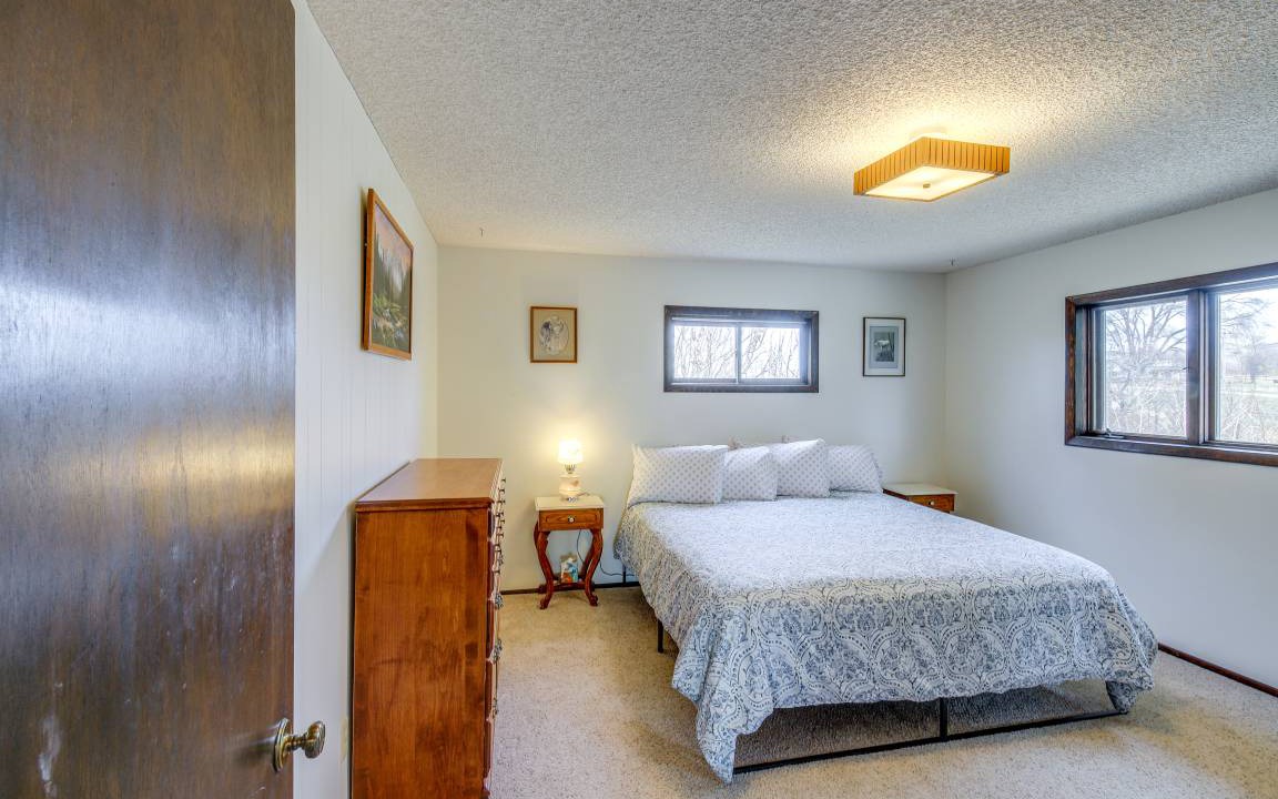 Photo of Others in Corvallis