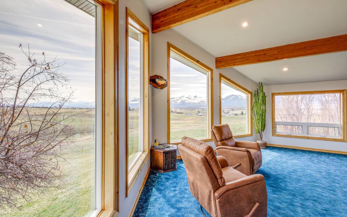 Photo of Others in Corvallis