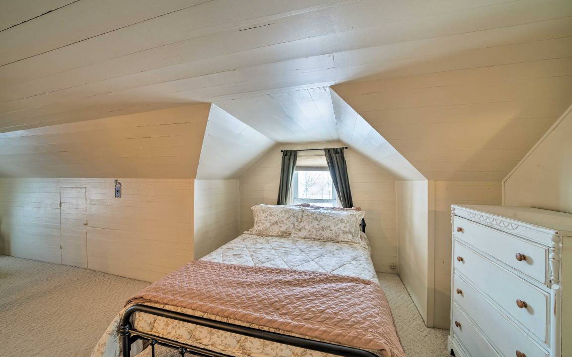 Photo of Others in Red Lodge