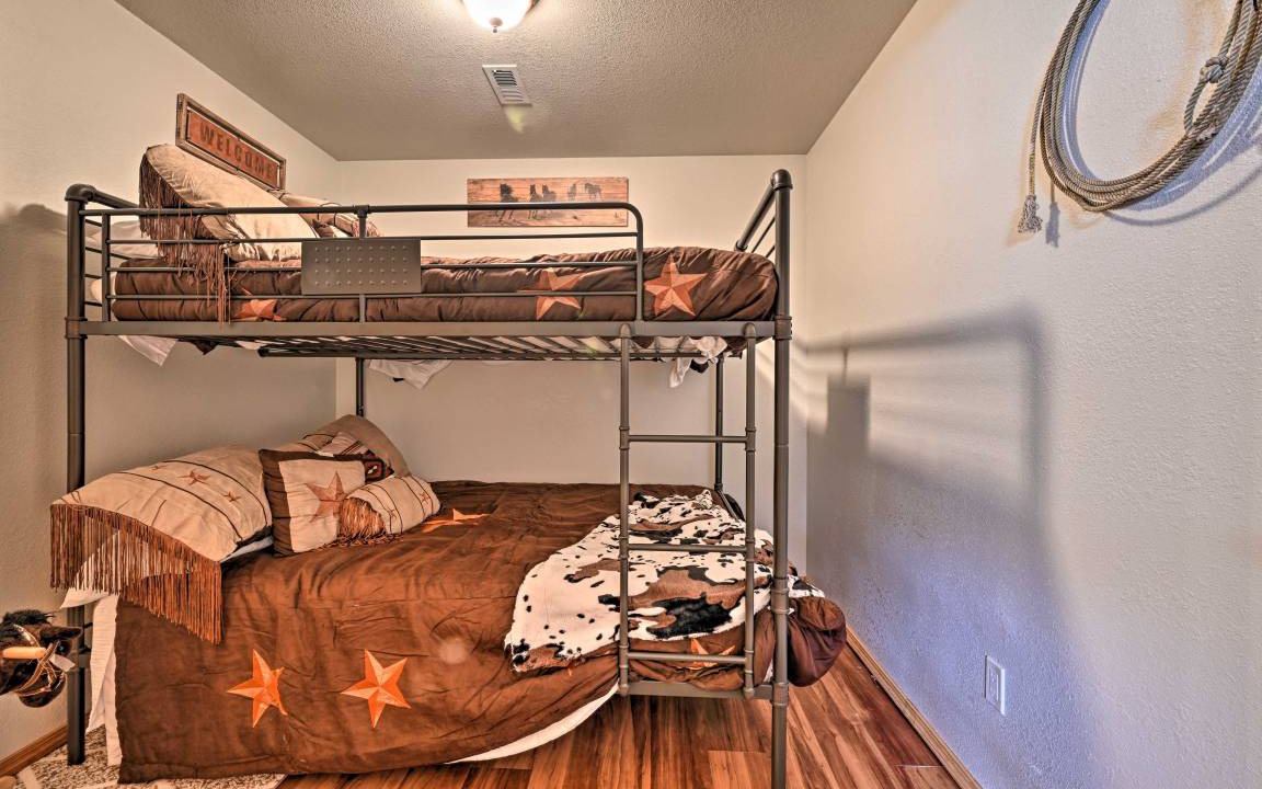 Photo of Others in Superior