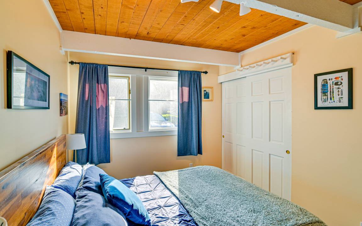 Photo of Others in Big Sky