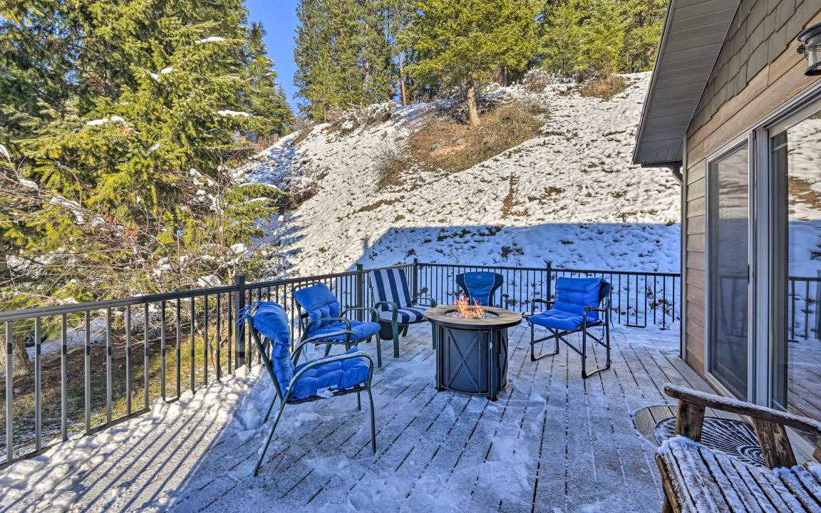 Photo of Others in Superior