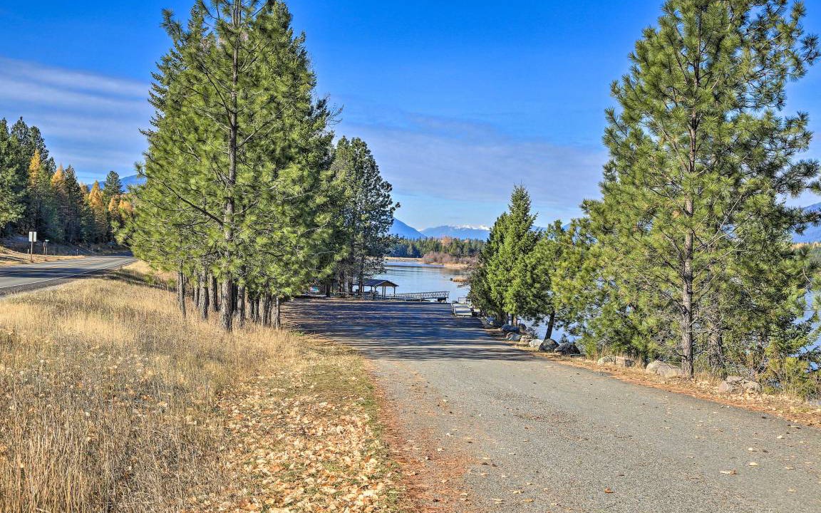 Photo of Others in Trout Creek