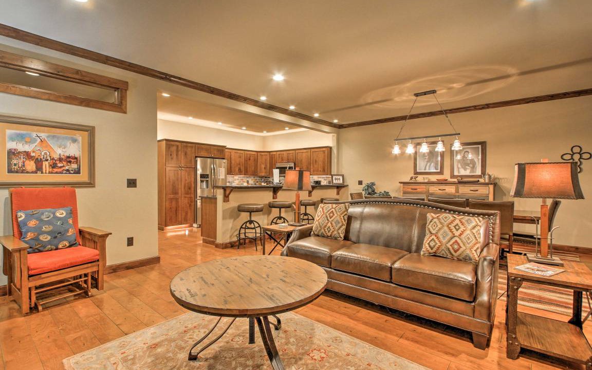 Photo of Others in Red Lodge