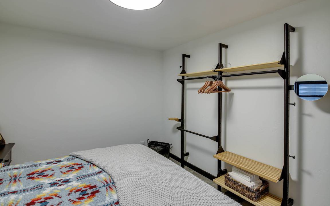 Photo of Others in Superior