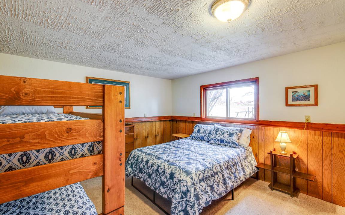 Photo of Others in Corvallis