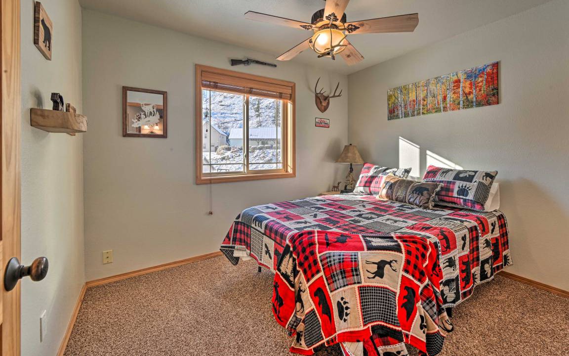 Photo of Others in Superior