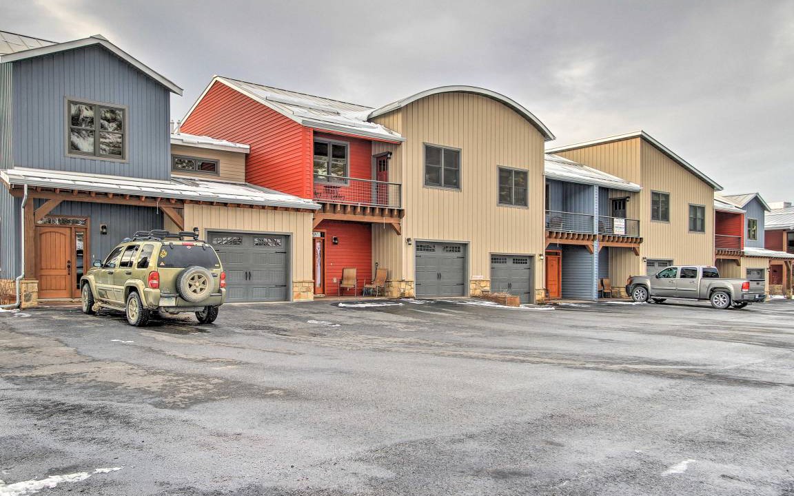 Photo of Others in Red Lodge