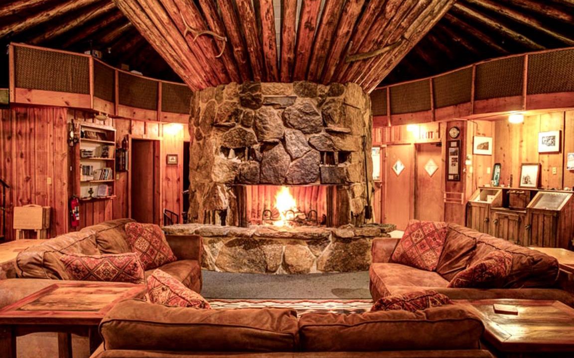 Photo of Livingroom in Hamilton