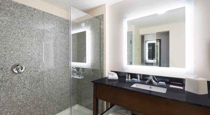 Photo of Bathroom in Sidney