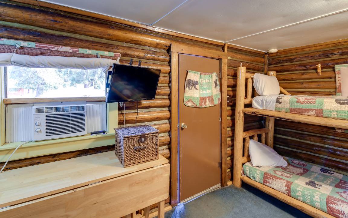 Photo of Others in De Borgia