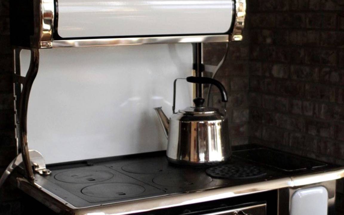 Photo of Others in Polebridge