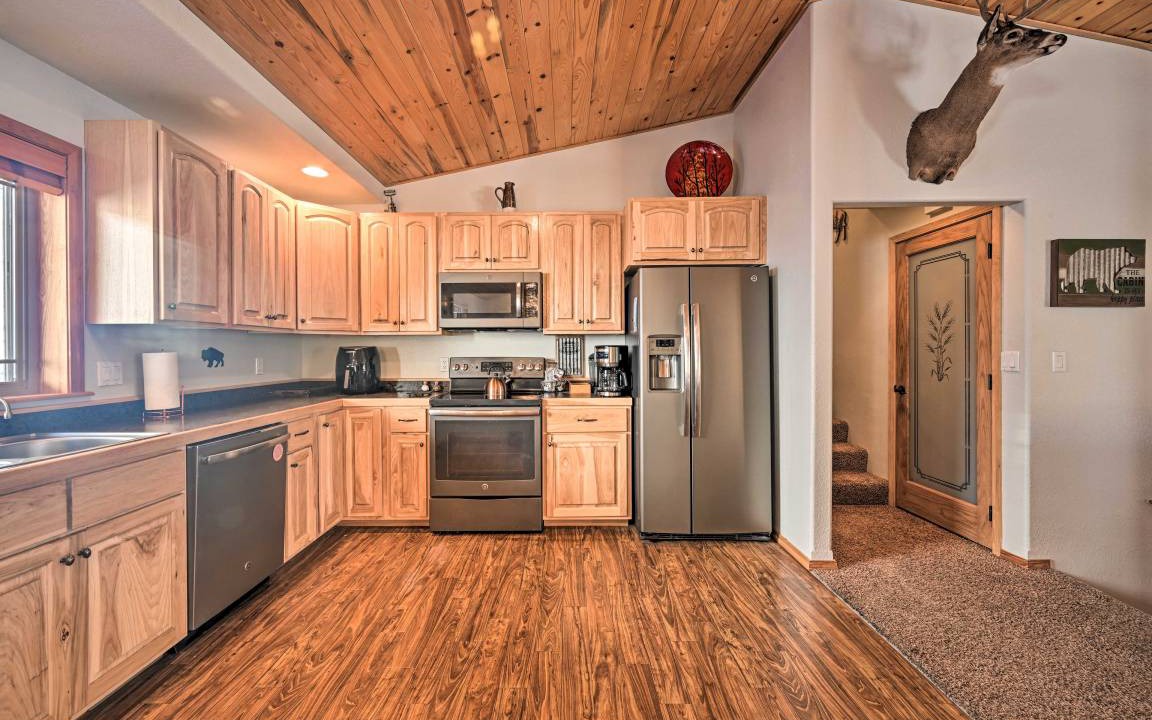 Photo of Others in Superior