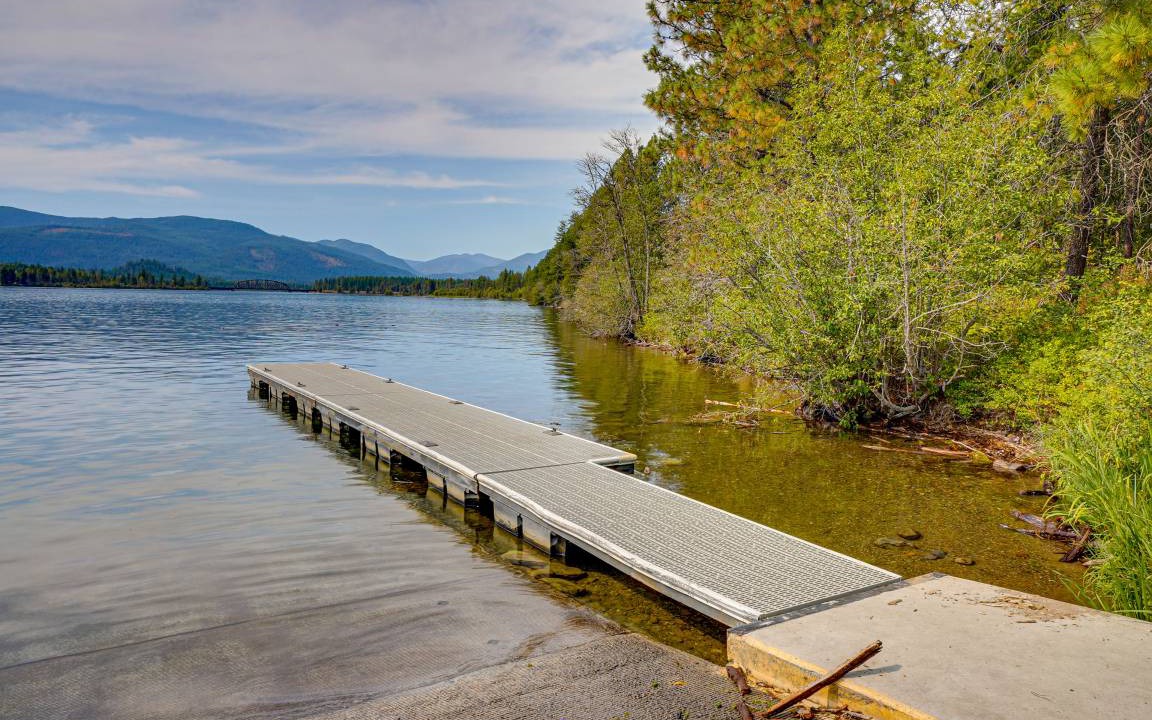 Photo of Others in Trout Creek