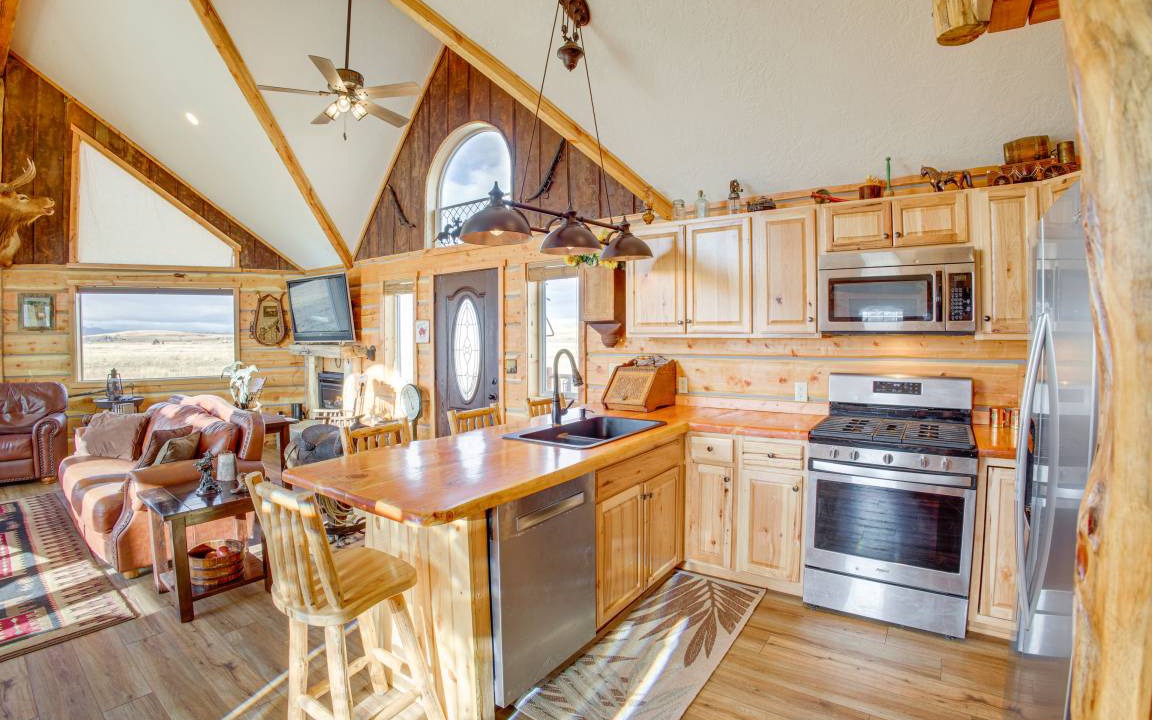 Photo of Others in Roberts