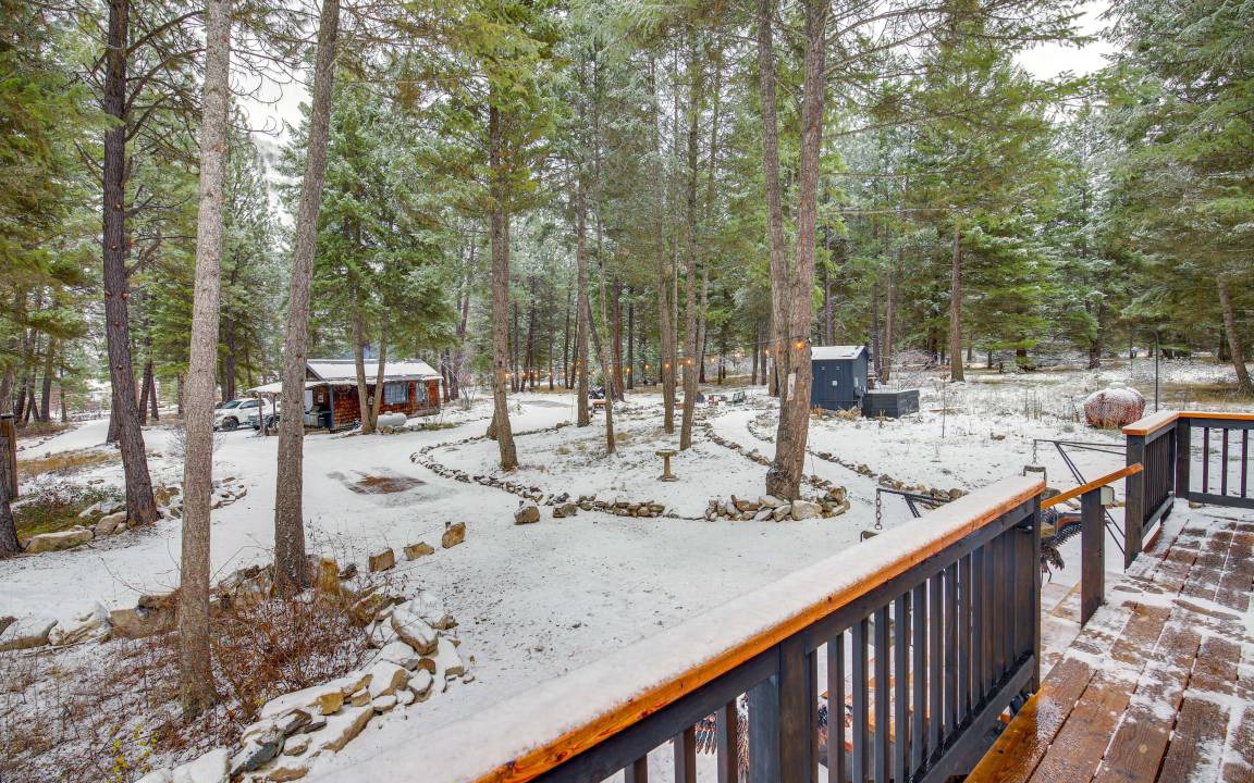 Photo of Others in Superior