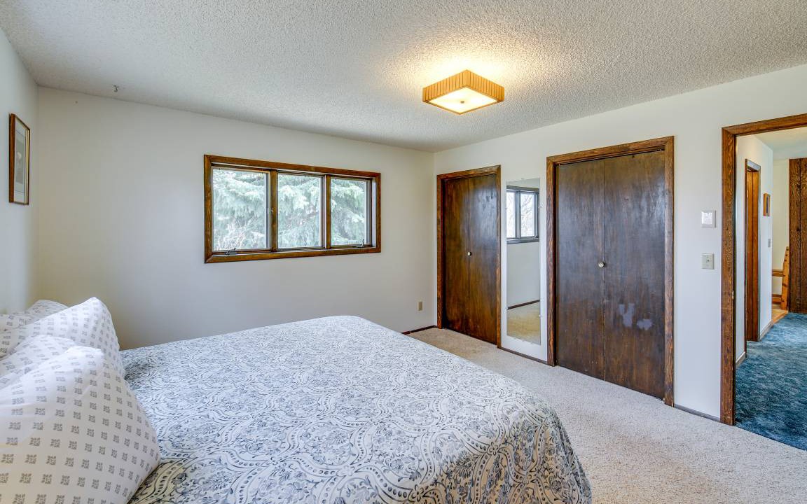 Photo of Others in Corvallis