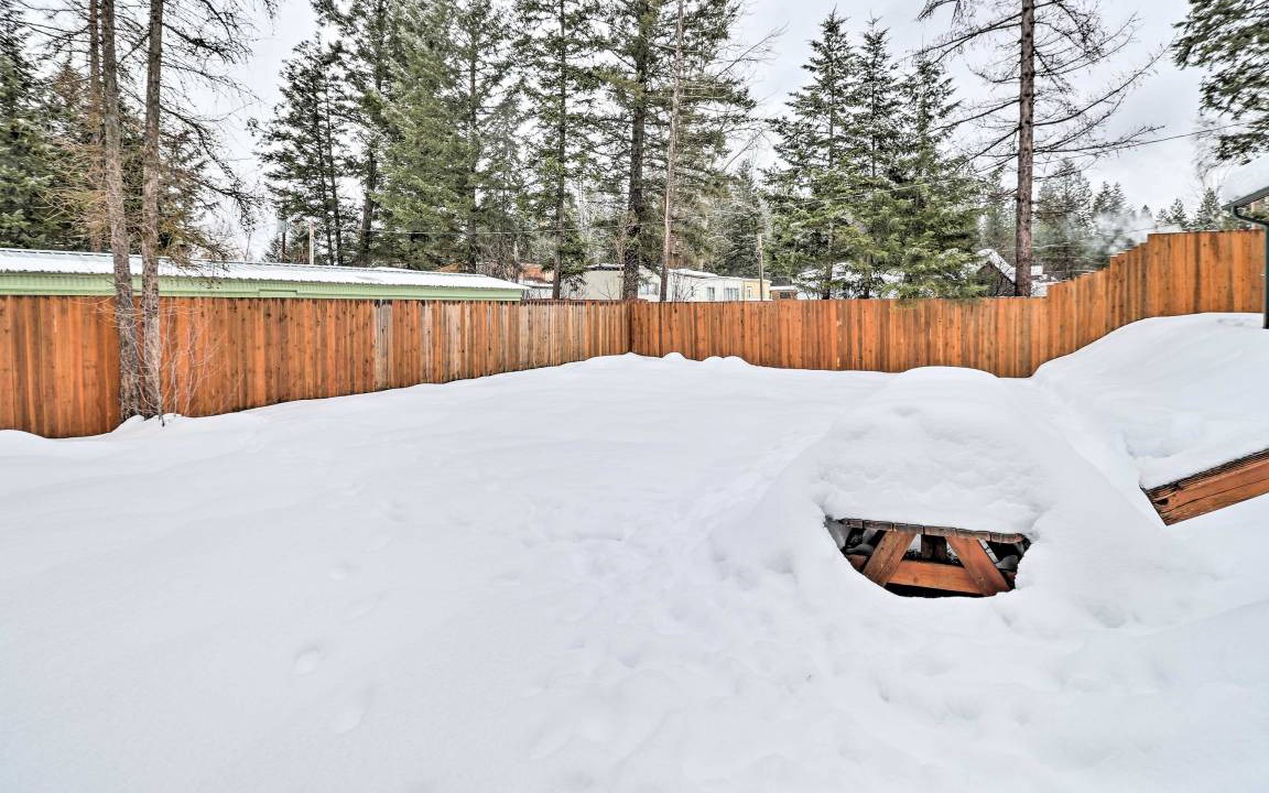 Photo of Others in Whitefish