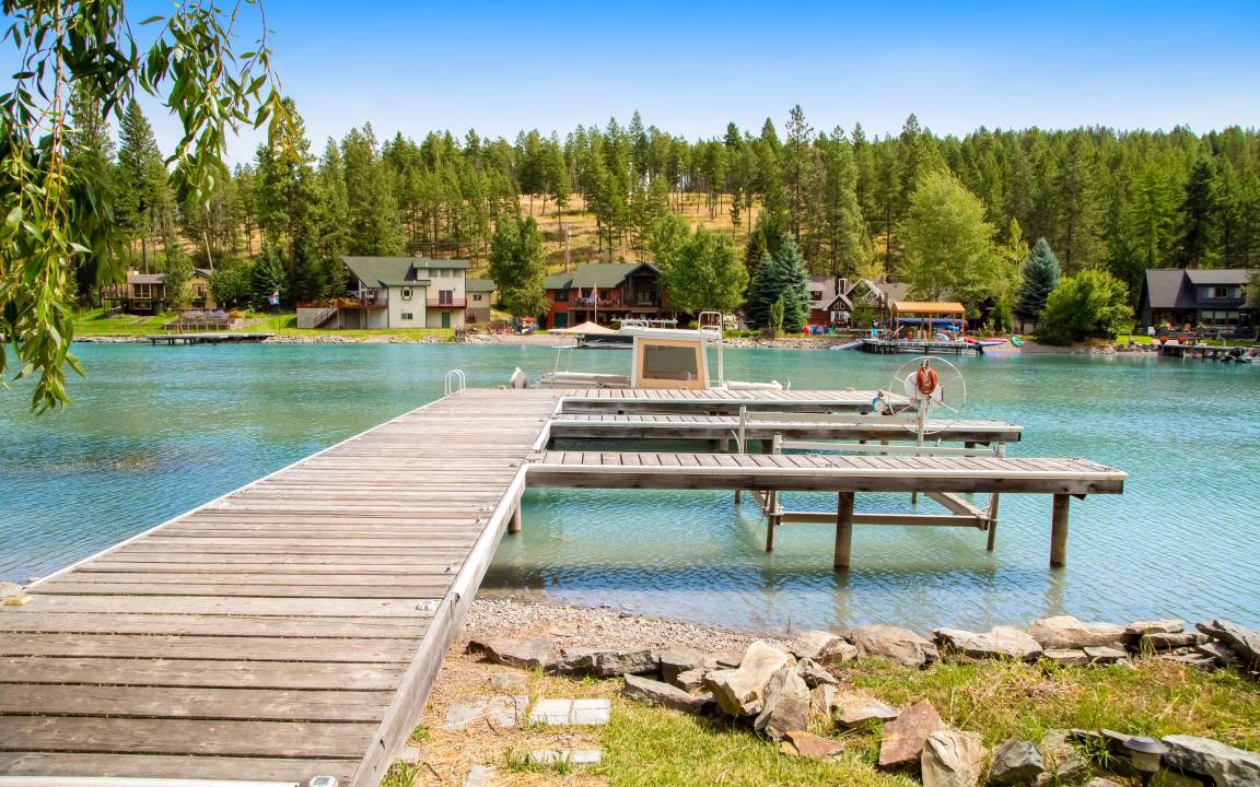 Photo of Others in Lakeside