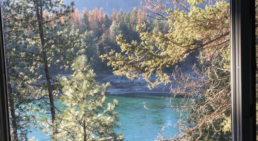 Photo of Others in Thompson Falls