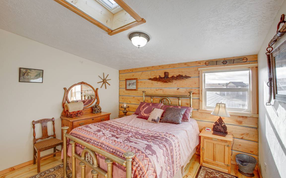 Photo of Others in Roberts