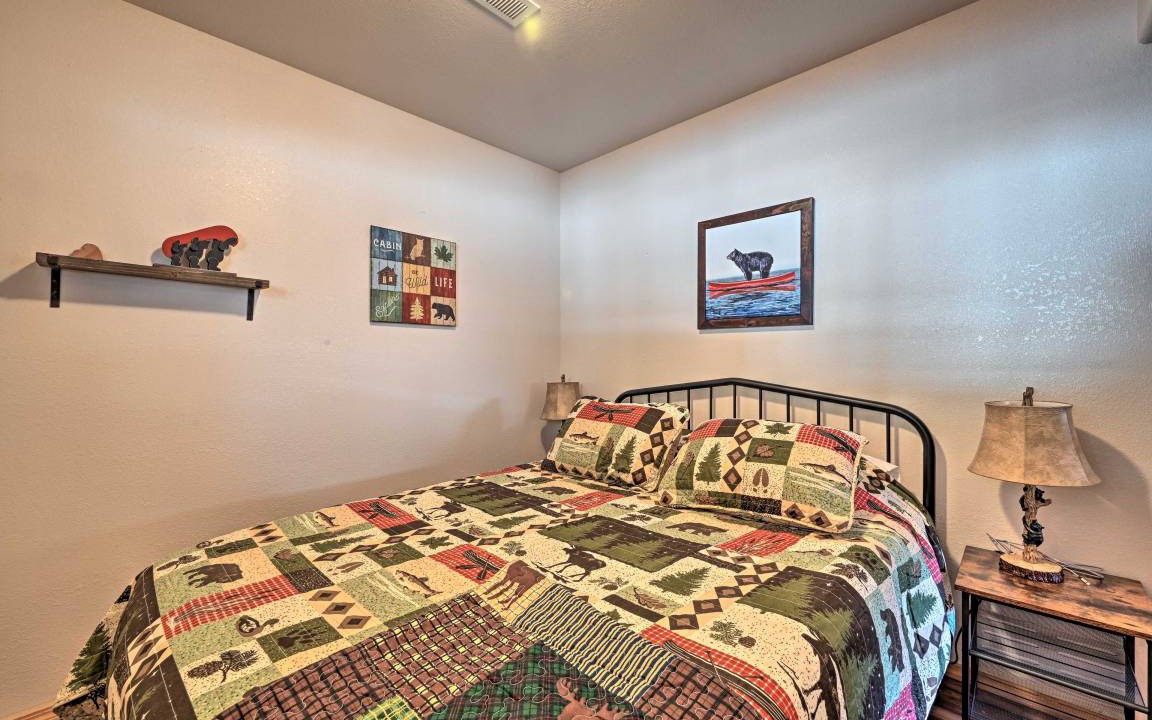 Photo of Others in Superior