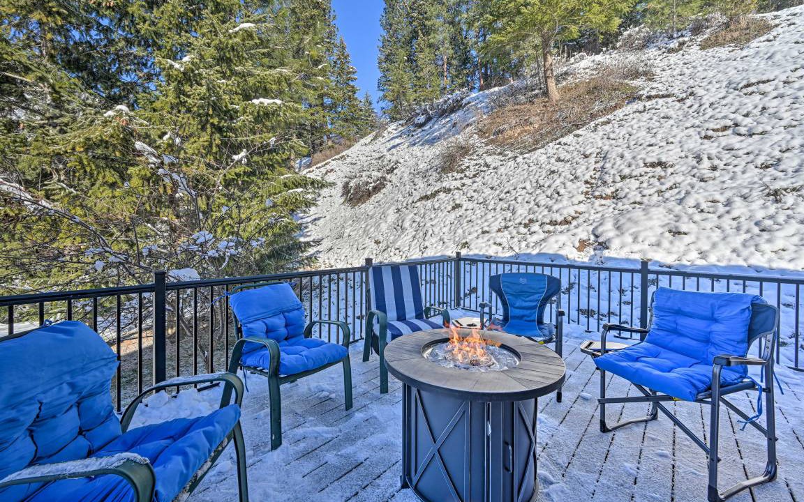 Photo of Others in Superior