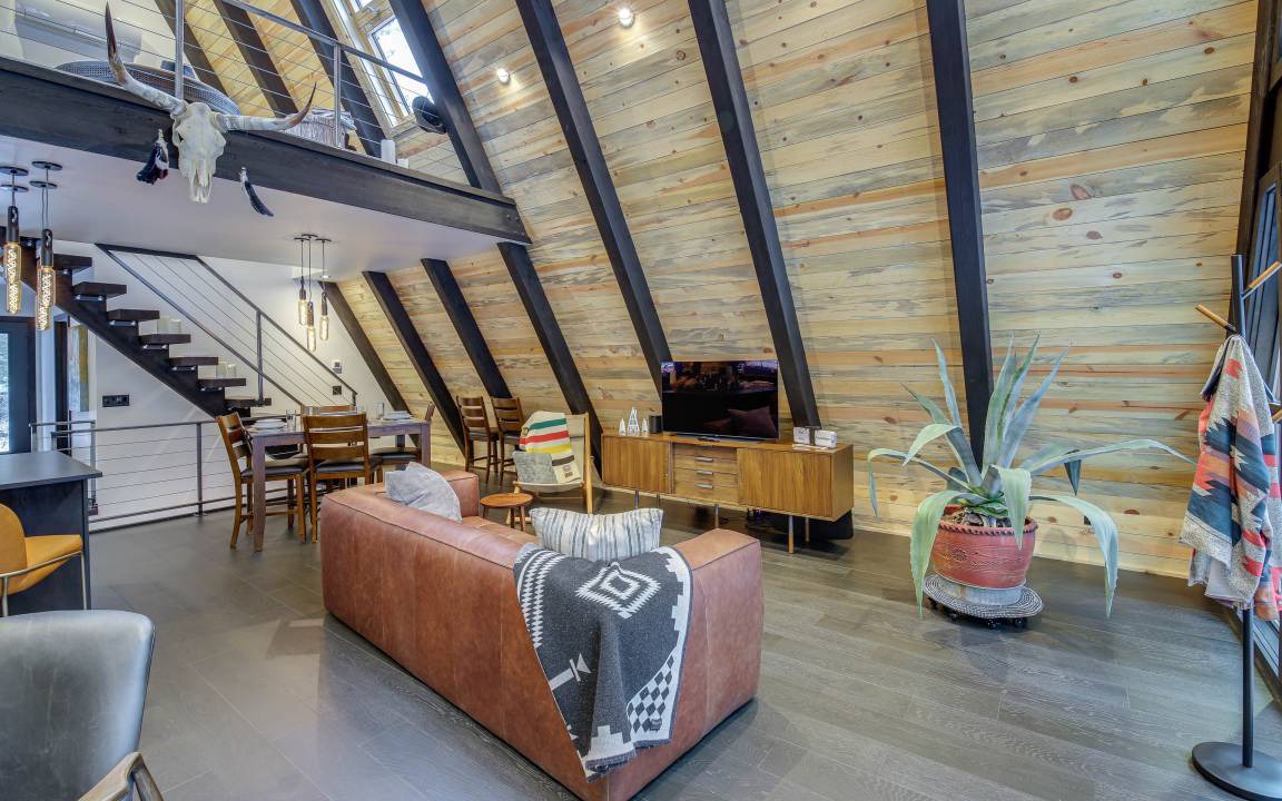 Photo of Others in Superior